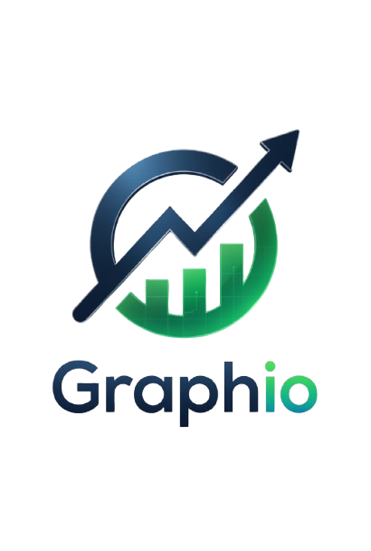 Graphio Logo